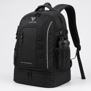 Ventura SportFlex Pro Backpack