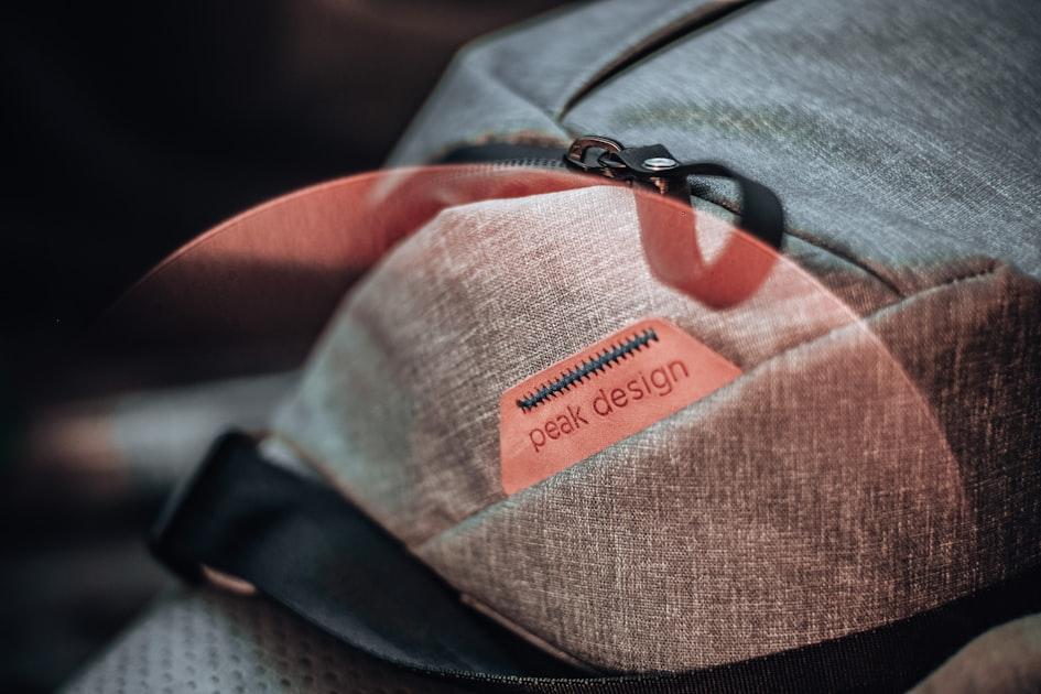 The Best Laptop Bags for Professionals